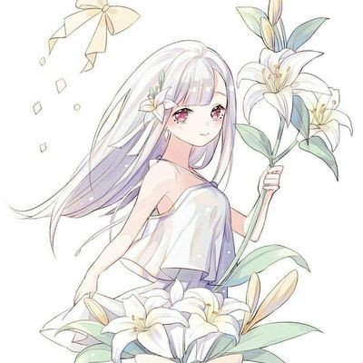 伊朗总统N连问美国